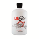 LièGin Original 0,0° 0.5L