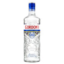 Gin Gordon's Vol. 70cl *0%*