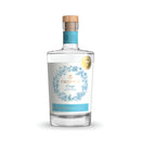 Ceder's Crisp 0.5L