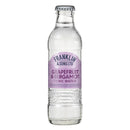 Franklin & Sons Pink grapefruit Tonic 20 Cl tray - 24 stuks