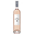 Mon Rosé 2023 75Cl