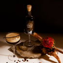 ESPRESSO MARTINI-set