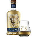 Den Os Single Malt Whisky 46° 0.5L