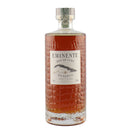 Eminente Reserva 41,3° 0.7L