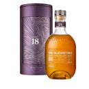 Glenrothes 18 Years 43° 0.7L