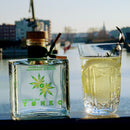 Yonko Gin 40° 0,5L