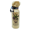 Ocus Bio Gin 40° 0.5L