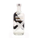 Absolut Vanille 40° 0.7L