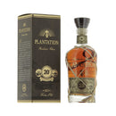 Plantation Barbados X.O. 40° 0,7L