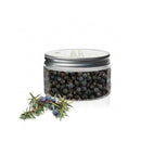 Jeneverbessen 30 Gram | Baies de genièvre 30 Grammes