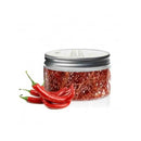 Engelenhaar Chili 6 Gram | Piment Cheveux d’ange 6 Grammes