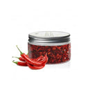 Chili Ringen 10 Gram-Ginsonline