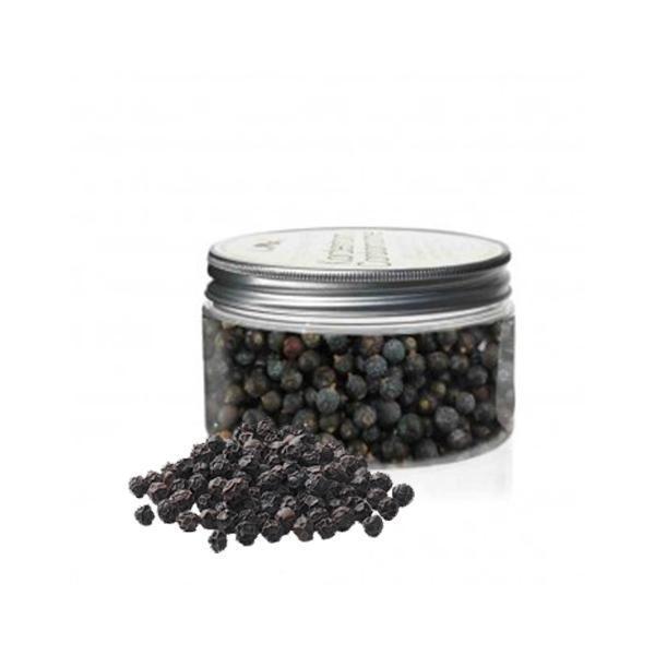 Zwarte Peper 50 Gram | Poivre noir 50 Grammes