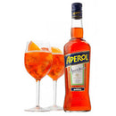 Aperol 11° 1L