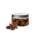 Steranijs 20 Gram | Anis étoilé 20 Grammes