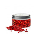 Roze Peper 20 Gram | Poivre Rose 20 grammes