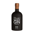 Burleigh's London Dry Gin Distiller's Cut 47° 0.7L
