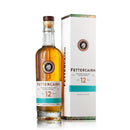 Fettercairn 12y 40% 70Cl