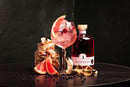 Junimperium Gin Summer edition 43° 70Cl