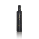 O'LIVE GIN THE ORIGINAL 50 CL | Ginsonline