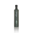 O’LIVE GIN THE SPICY 50 CL | Ginsonline