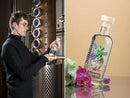 Ocus Bio Gin 40° 0.5L