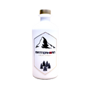 Matterhorn Alpin Fresh 40° 50 Cl