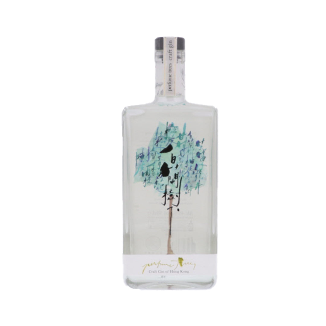 Perfume Trees Craft Gin 45° 0.5L kopen? €53.95 bij