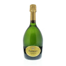 Ruinart "R" de Ruinart Brut 12° 0.75L