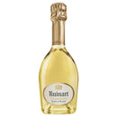 Ruinart Blanc de Blancs 12,5 ° 0,75L