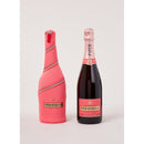 Piper-Heidsieck Rosé Sauvage Jacket 12° 0.75L