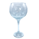 Tarquin's Mulled Cranberry & Tangerine 42° 70cl