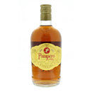 Pampero Especial 40° 0.7L