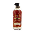 Brugal 1888 Gran Reserva 40° 0.7L