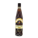 Brugal Extra Viejo 38° 0.7L