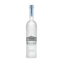 Belvedere 40° 0.7L
