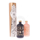 BONNIE & CLYDE LIMITED EDITION GIN BATCH2 2X50CL-Ginsonline