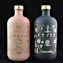 BONNIE & CLYDE LIMITED EDITION GIN BATCH2 2X50CL-Ginsonline