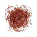 Engelenhaar Chili 6 Gram | Piment Cheveux d’ange 6 Grammes