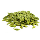 Kardemom 30 Gram | Cardamome 30 grammes