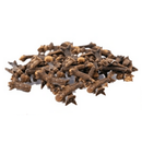 Kruidnagel 30 Gram | Clou de girofle 30 grammes