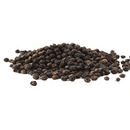 Zwarte Peper 50 Gram | Poivre noir 50 Grammes