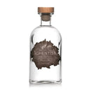 The Ghentist Gin 40% 50cl
