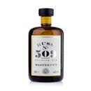 Buss N°509 Master Cut 45° 70Cl-Ginsonline