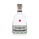 Caorunn Gin 41,8° 70Cl