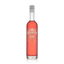 Edgerton Pink Gin 47° 70Cl
