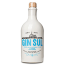 Gin Sul 43° 50 Cl