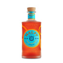 Malfy Con Arancia 41° 70Cl