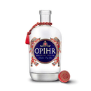 Opihr London Dry Gin 40° 70cl