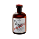 Spring Gin Gentleman’s Cut 48,8° 50Cl